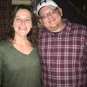 Meet your Posher, Edward